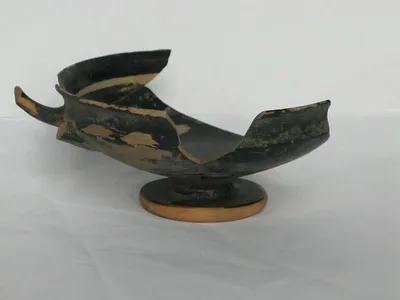 coupe