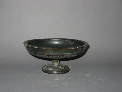 coupe