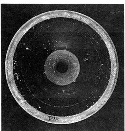CUP C (ATHENIAN, RED-FIGURE)