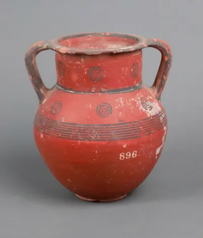 Amphora