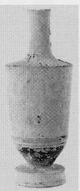 LEKYTHOS (ATHENIAN, BLACK-FIGURE)