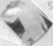 CUP, FRAGMENT (ATHENIAN, RED-FIGURE)