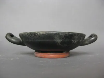 coupe