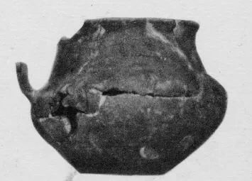 JUG (VILLA NOVA)