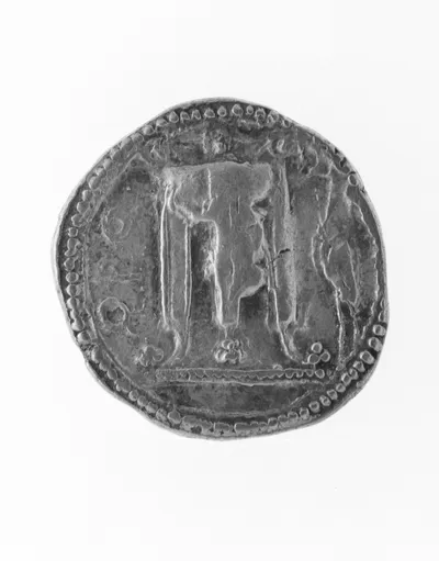 Stater