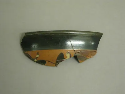 coupe