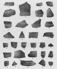 VARIOUS (VUCEDOL)