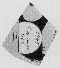 CUP, FRAGMENT (ATHENIAN, RED-FIGURE)