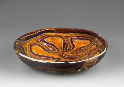Bowl