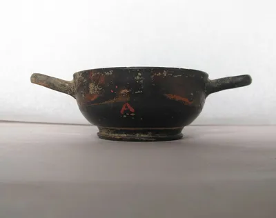 coupe