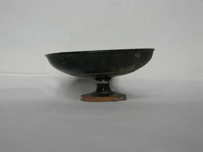 coupe