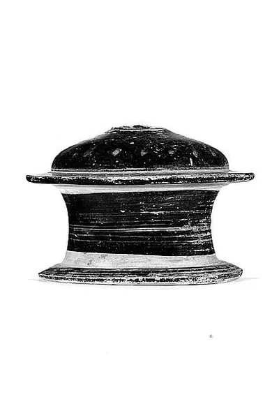 épichysis