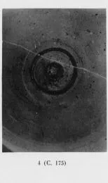 PLATE (ITALIOTE)