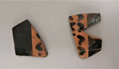 hydrie