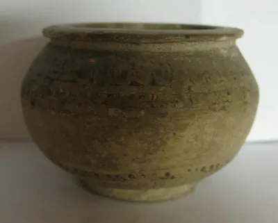 pyxis