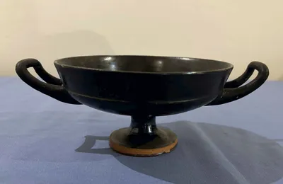 coupe
