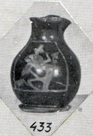 CHOUS (ATHENIAN, RED-FIGURE)