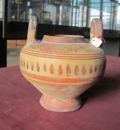 pyxis
