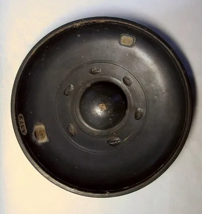 patère