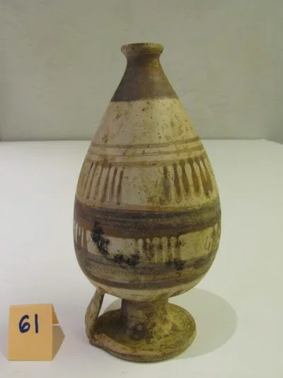 aryballe