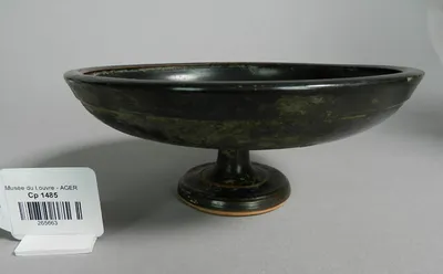 coupe