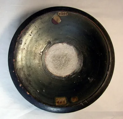 plat
