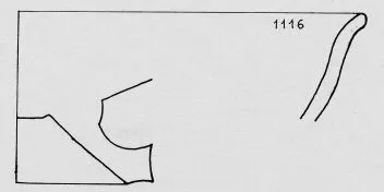 SKYPHOS (ATHENIAN, BLACK-FIGURE)