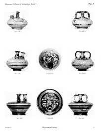 JAR (MYCENEAN)