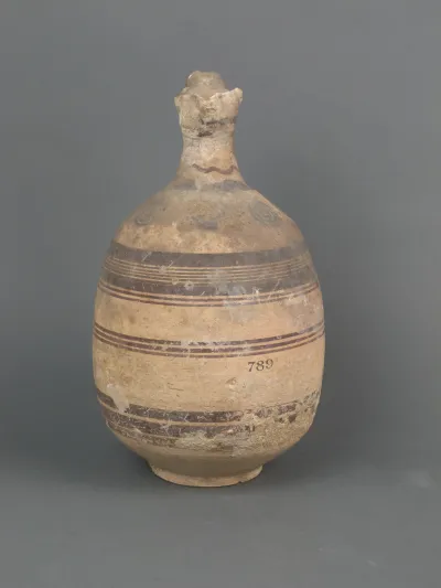 Jug