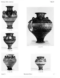 JAR (MYCENEAN)