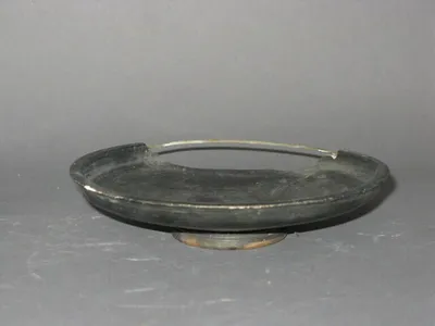 plat