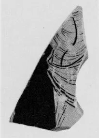 FRAGMENTS (SOUTH ITALIAN, APULIAN, RED-FIGURE)