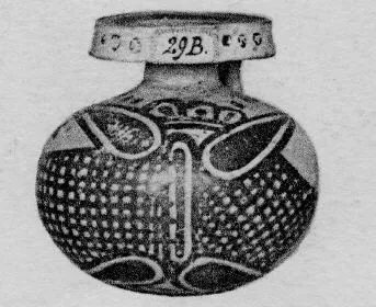 ARYBALLOS (CORINTHIAN)