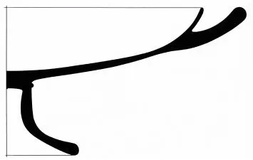 CUP A (ATHENIAN, RED-FIGURE)
