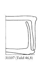 PYXIS (ATHENIAN, BLACK-FIGURE)