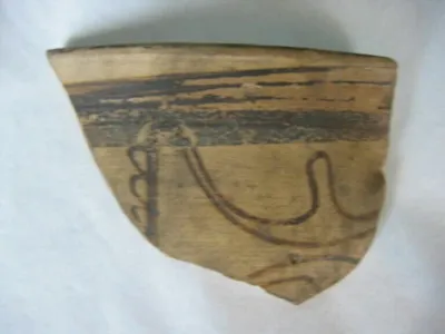 vase ouvert
