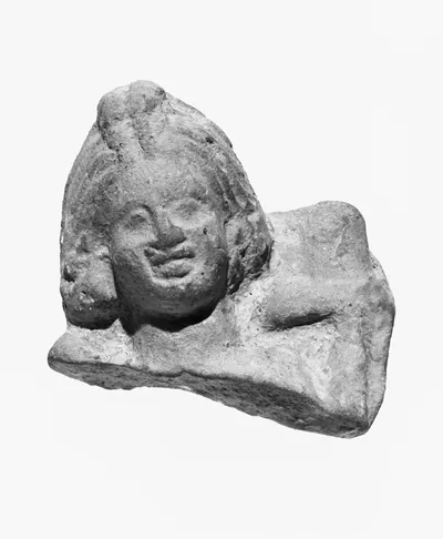 Female Figure