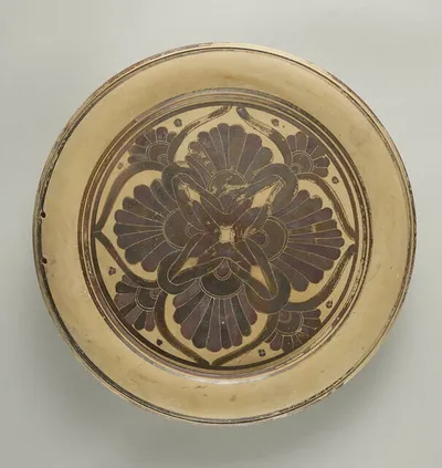 assiette