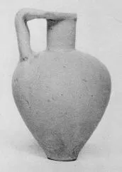 ARYBALLOS (PROTOCORINTHIAN)