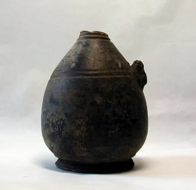 olpé