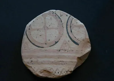 cratère