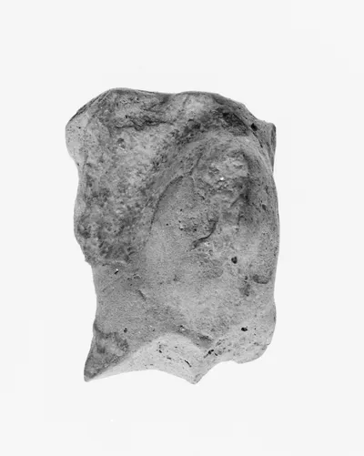 Female Head
