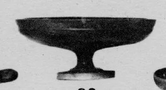 CUP (SOUTH ITALIAN, CAMPANIAN)