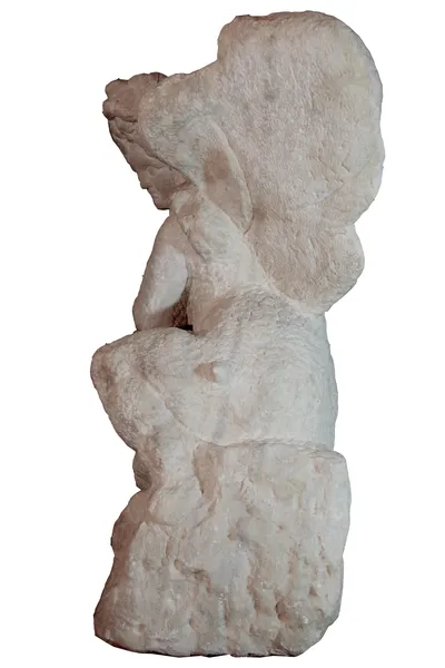 Object from Athens NAM