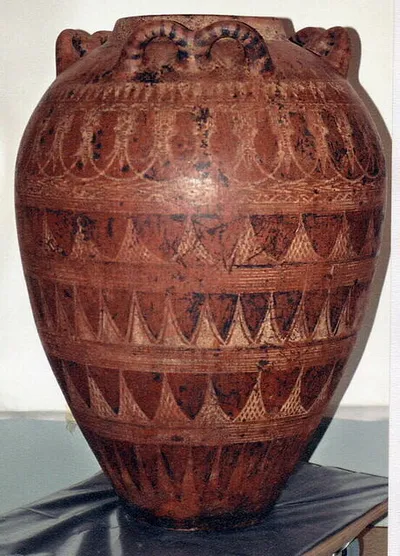 pithos