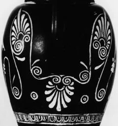 OINOCHOE (ATHENIAN, RED-FIGURE)