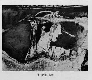 KRATER, VOLUTE (ATHENIAN, RED-FIGURE)
