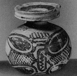 ARYBALLOS (CORINTHIAN)