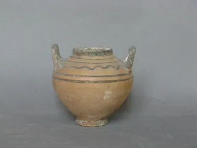 pyxis