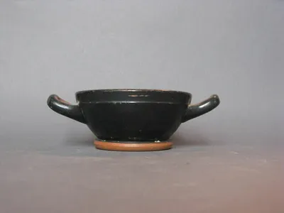 coupe